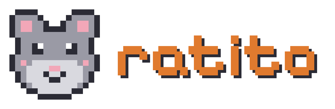 Ratito